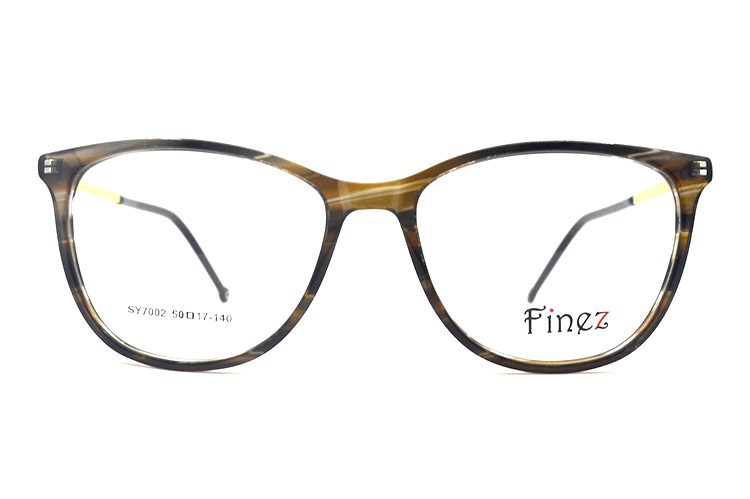 FINEZ 7002 BRN TOP.jpg